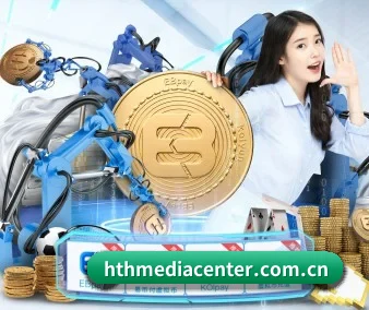 hthmediacenter.com.cn APP