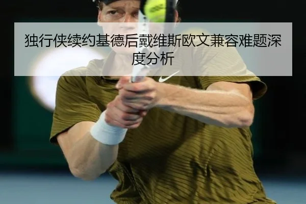 独行侠续约基德后戴维斯欧文兼容难题深度分析 - HTH