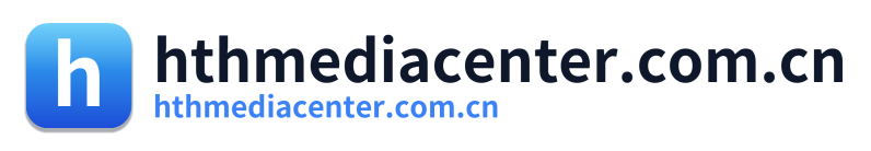 hthmediacenter.com.cn